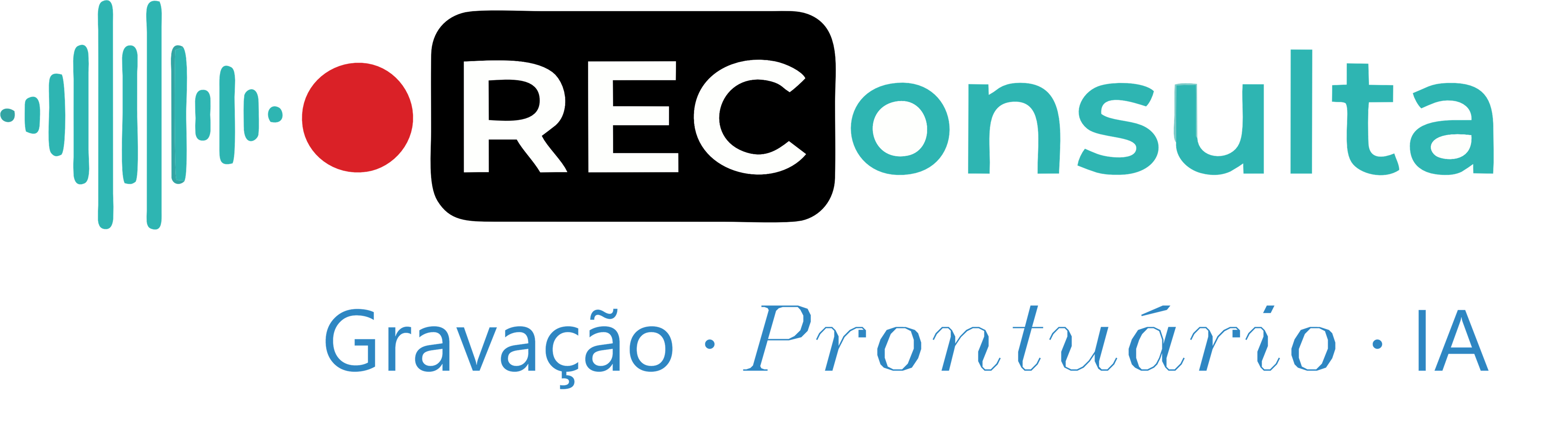 Dashboard REConsulta